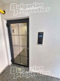 Продава  1-стаен град Велико Търново , Картала , 45 кв.м | 82155956 - изображение [11]