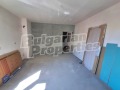 Продава  1-стаен град Велико Търново , Картала , 45 кв.м | 82155956 - изображение [2]