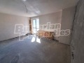 Продава  1-стаен град Велико Търново , Картала , 45 кв.м | 82155956 - изображение [3]