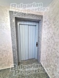 Продава  1-стаен град Велико Търново , Картала , 45 кв.м | 82155956 - изображение [10]