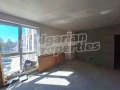 Продава  1-стаен град Велико Търново , Картала , 45 кв.м | 82155956 - изображение [7]