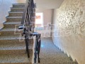 Продава  1-стаен град Велико Търново , Картала , 45 кв.м | 82155956 - изображение [5]