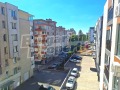 Продава  1-стаен град Велико Търново , Картала , 45 кв.м | 82155956 - изображение [6]