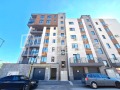 Продава  1-стаен град Велико Търново , Картала , 45 кв.м | 82155956 - изображение [13]
