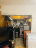 Продава 2-СТАЕН, град София, Център • 165000 € • 35768252 — Holmes.bg