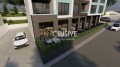 Продава 2-СТАЕН, град Варна, к.к. Чайка • 89950 € • 90005781 — Holmes.bg