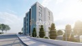 Продава 2-СТАЕН, град Варна, к.к. Чайка • 89950 € • 90005781 — Holmes.bg