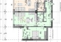Продава 2-СТАЕН, град Варна, к.к. Чайка • 89950 € • 90005781 — Holmes.bg