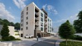 Продава 2-СТАЕН, град Варна, к.к. Чайка • 89950 € • 90005781 — Holmes.bg