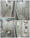 Продава 2-СТАЕН, град Русе, Възраждане • 144000 € • 33414616 — Holmes.bg