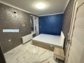 Продава 2-СТАЕН, град Русе, Възраждане • 144000 € • 33414616 — Holmes.bg