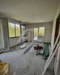 Продава 2-СТАЕН, град Варна, Базар Левски • 145000 € • 95111800 — Holmes.bg