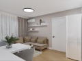 Продава 2-СТАЕН, град Варна, Базар Левски • 145000 € • 95111800 — Holmes.bg