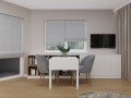 Продава 2-СТАЕН, град Варна, Базар Левски • 145000 € • 95111800 — Holmes.bg