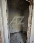Продава 2-СТАЕН, град Варна, Базар Левски • 145000 € • 95111800 — Holmes.bg