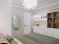 Продава 2-СТАЕН, град Варна, Базар Левски • 145000 € • 95111800 — Holmes.bg