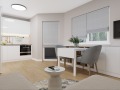 Продава 2-СТАЕН, град Варна, Базар Левски • 145000 € • 95111800 — Holmes.bg