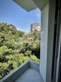 Продава 2-СТАЕН, град Варна, Базар Левски • 145000 € • 95111800 — Holmes.bg
