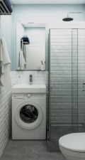 Продава 2-СТАЕН, град Варна, Базар Левски • 145000 € • 95111800 — Holmes.bg