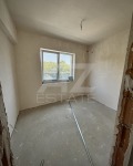 Продава 2-СТАЕН, град Варна, Базар Левски • 145000 € • 95111800 — Holmes.bg
