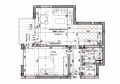 Продава 2-СТАЕН, град Варна, Младост 1 • 119900 € • 67387079 — Holmes.bg