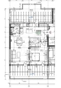 Продава  2-стаен град Варна , к.к. Св.Св. Константин и Елена , 128 кв.м | 27190670 - изображение [16]