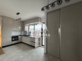 Продава  2-стаен град Варна , к.к. Св.Св. Константин и Елена , 128 кв.м | 27190670 - изображение [3]