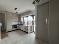Продава  2-стаен град Варна , к.к. Св.Св. Константин и Елена , 128 кв.м | 27190670 - изображение [8]