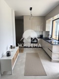 Продава  2-стаен град Варна , к.к. Св.Св. Константин и Елена , 128 кв.м | 27190670 - изображение [5]