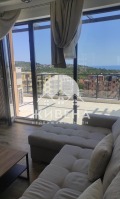 Продава  2-стаен град Варна , к.к. Св.Св. Константин и Елена , 128 кв.м | 27190670 - изображение [4]