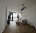 Продава  2-стаен град Варна , к.к. Св.Св. Константин и Елена , 128 кв.м | 27190670 - изображение [7]