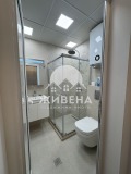 Продава  2-стаен град Варна , к.к. Св.Св. Константин и Елена , 128 кв.м | 27190670 - изображение [14]