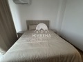 Продава  2-стаен град Варна , к.к. Св.Св. Константин и Елена , 128 кв.м | 27190670 - изображение [11]