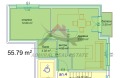 Продава 2-СТАЕН, град Варна, Възраждане 3 • 92000 € / 179936.36 лв. • 22999195 3