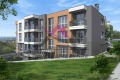 Продава 2-СТАЕН, град Варна, Възраждане 3 • 92000 € / 179936.36 лв. • 22999195 2