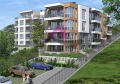 Продава 2-СТАЕН, град Варна, Възраждане 3 • 92000 € / 179936.36 лв. • 22999195 1