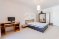Продава  2-стаен град София , Редута , 86 кв.м | 30889067 - изображение [12]