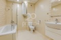 Продава  2-стаен град София , Редута , 86 кв.м | 30889067 - изображение [15]