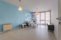 Продава  2-стаен град София , Редута , 86 кв.м | 30889067 - изображение [6]