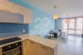 Продава  2-стаен град София , Редута , 86 кв.м | 30889067 - изображение [4]