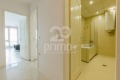 Продава  2-стаен град София , Редута , 86 кв.м | 30889067 - изображение [14]