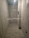 Продава 2-СТАЕН, град София, Люлин 10 • 207000 € • 91089750 6