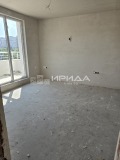 Продава 2-СТАЕН, град София, Люлин 10 • 207000 € • 91089750 1