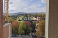 Продава  2-стаен град София , гр. Банкя , 142 кв.м | 52634762 - изображение [5]