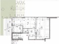 Продава  2-стаен град София , гр. Банкя , 142 кв.м | 52634762 - изображение [4]