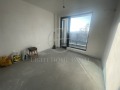 Продава  2-стаен град Пловдив , Каменица 2 , 64 кв.м | 36457123 - изображение [4]