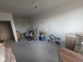 Продава  2-стаен град Пловдив , Каменица 2 , 64 кв.м | 36457123 - изображение [3]