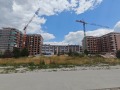 Продава 3-СТАЕН, град Пловдив, Тракия • 160340 € / 313597.78 лв. • 19289780 2