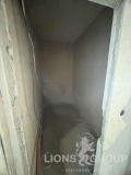 Продава 3-СТАЕН, град Варна, Автогара • 85000 € • 17571617 — Holmes.bg