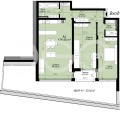 Продава 3-СТАЕН, град Варна, Бриз • 266000 € • 46822382 — Holmes.bg